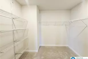 7699 Clayton Ave, Upper Saucon Township, PA 18036 - Photo 37