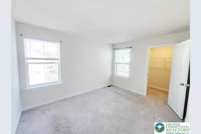 7699 Clayton Avenue, Upper Saucon Township, PA 18036 - Photo 39