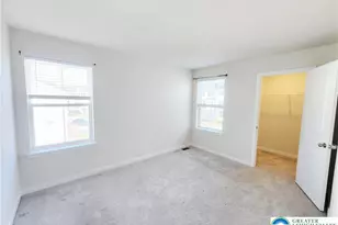 7699 Clayton Ave, Upper Saucon Township, PA 18036 - Photo 39