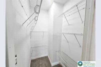 7699 Clayton Avenue, Upper Saucon Township, PA 18036 - Photo 51