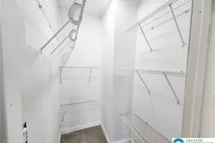 7699 Clayton Ave, Upper Saucon Township, PA 18036 - Photo 51