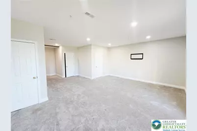 7699 Clayton Avenue, Upper Saucon Township, PA 18036 - Photo 53