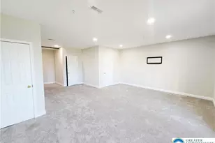 7699 Clayton Ave, Upper Saucon Township, PA 18036 - Photo 53