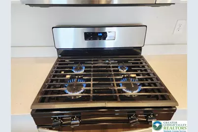 7699 Clayton Avenue, Upper Saucon Township, PA 18036 - Photo 17