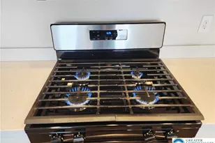 7699 Clayton Ave, Upper Saucon Township, PA 18036 - Photo 17