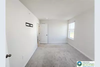 7699 Clayton Avenue, Upper Saucon Township, PA 18036 - Photo 41