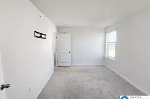 7699 Clayton Ave, Upper Saucon Township, PA 18036 - Photo 41