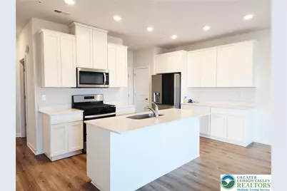 7699 Clayton Avenue, Upper Saucon Township, PA 18036 - Photo 11