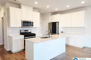 7699 Clayton Ave, Upper Saucon Township, PA 18036 - Photo 11