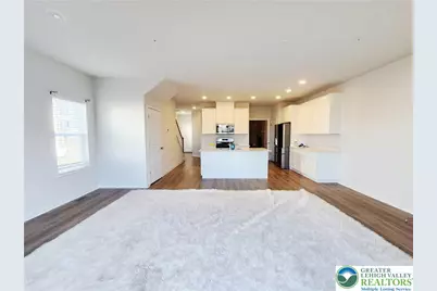 7699 Clayton Avenue, Upper Saucon Township, PA 18036 - Photo 23