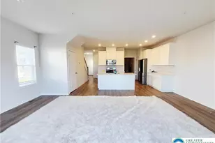 7699 Clayton Ave, Upper Saucon Township, PA 18036 - Photo 23