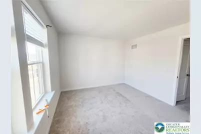 7699 Clayton Avenue, Upper Saucon Township, PA 18036 - Photo 47