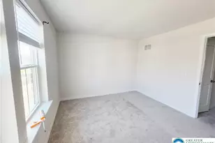 7699 Clayton Ave, Upper Saucon Township, PA 18036 - Photo 47