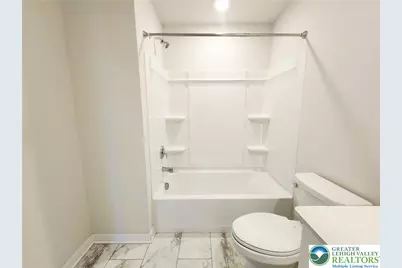 7699 Clayton Avenue, Upper Saucon Township, PA 18036 - Photo 43