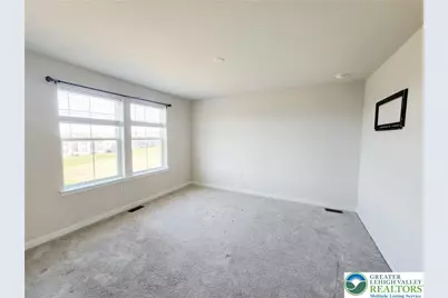 7699 Clayton Avenue, Upper Saucon Township, PA 18036 - Photo 31