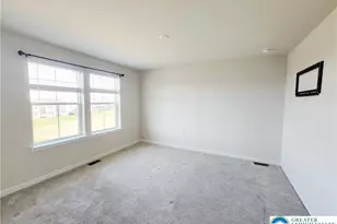 7699 Clayton Ave, Upper Saucon Township, PA 18036 - Photo 31