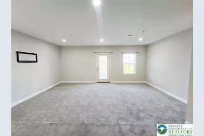 7699 Clayton Avenue, Upper Saucon Township, PA 18036 - Photo 49