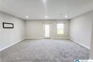 7699 Clayton Ave, Upper Saucon Township, PA 18036 - Photo 49