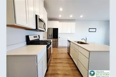 7699 Clayton Avenue, Upper Saucon Township, PA 18036 - Photo 13