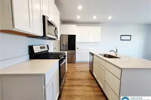 7699 Clayton Ave, Upper Saucon Township, PA 18036 - Photo 13