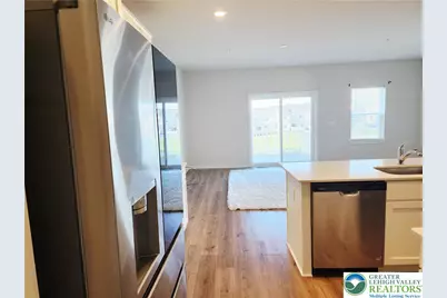 7699 Clayton Avenue, Upper Saucon Township, PA 18036 - Photo 19