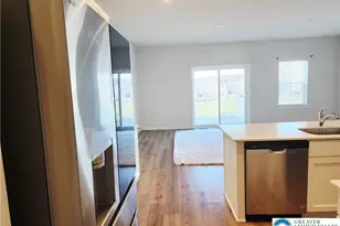 7699 Clayton Ave, Upper Saucon Township, PA 18036 - Photo 19