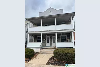 351 Lehigh Avenue #2, Palmerton Boro, PA 18071 - Photo 1