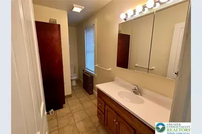 351 Lehigh Avenue #2, Palmerton Boro, PA 18071 - Photo 7