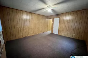 351 Lehigh Ave, Palmerton Boro, PA 18071 - Photo 5