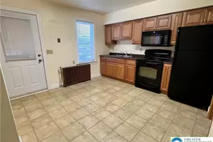 351 Lehigh Ave, Palmerton Boro, PA 18071 - Photo 3