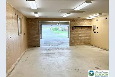 3865 Rosewood Lane, Whitehall Township, PA 18052 - Photo 25