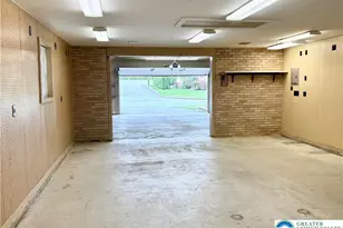 3865 Rosewood Ln, Whitehall Township, PA 18052 - Photo 25