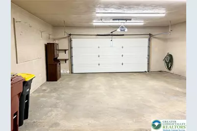 3865 Rosewood Lane, Whitehall Township, PA 18052 - Photo 21