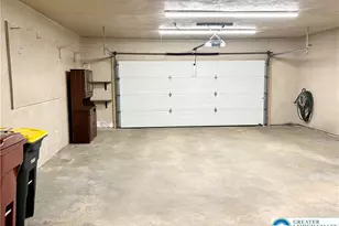 3865 Rosewood Ln, Whitehall Township, PA 18052 - Photo 21