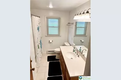 3865 Rosewood Lane, Whitehall Township, PA 18052 - Photo 9