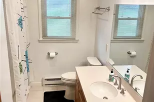 3865 Rosewood Ln, Whitehall Township, PA 18052 - Photo 9