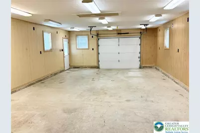 3865 Rosewood Lane, Whitehall Township, PA 18052 - Photo 23