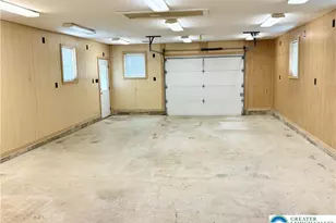 3865 Rosewood Ln, Whitehall Township, PA 18052 - Photo 23