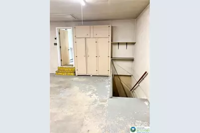 3865 Rosewood Lane, Whitehall Township, PA 18052 - Photo 13