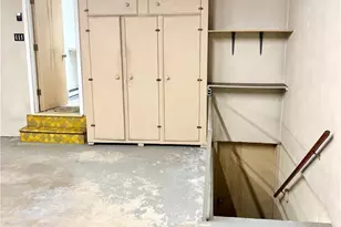 3865 Rosewood Ln, Whitehall Township, PA 18052 - Photo 13