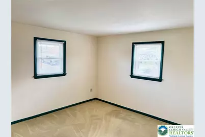 3865 Rosewood Lane, Whitehall Township, PA 18052 - Photo 7