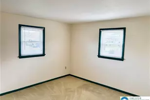 3865 Rosewood Ln, Whitehall Township, PA 18052 - Photo 7