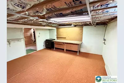 3865 Rosewood Lane, Whitehall Township, PA 18052 - Photo 15