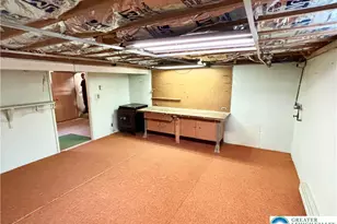 3865 Rosewood Ln, Whitehall Township, PA 18052 - Photo 15