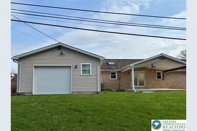 3865 Rosewood Lane, Whitehall Township, PA 18052 - Photo 29