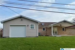 3865 Rosewood Ln, Whitehall Township, PA 18052 - Photo 29