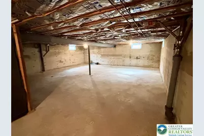 3865 Rosewood Lane, Whitehall Township, PA 18052 - Photo 17