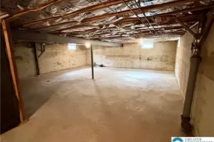 3865 Rosewood Ln, Whitehall Township, PA 18052 - Photo 17