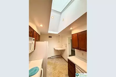 3865 Rosewood Lane, Whitehall Township, PA 18052 - Photo 3