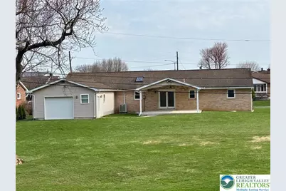 3865 Rosewood Lane, Whitehall Township, PA 18052 - Photo 27